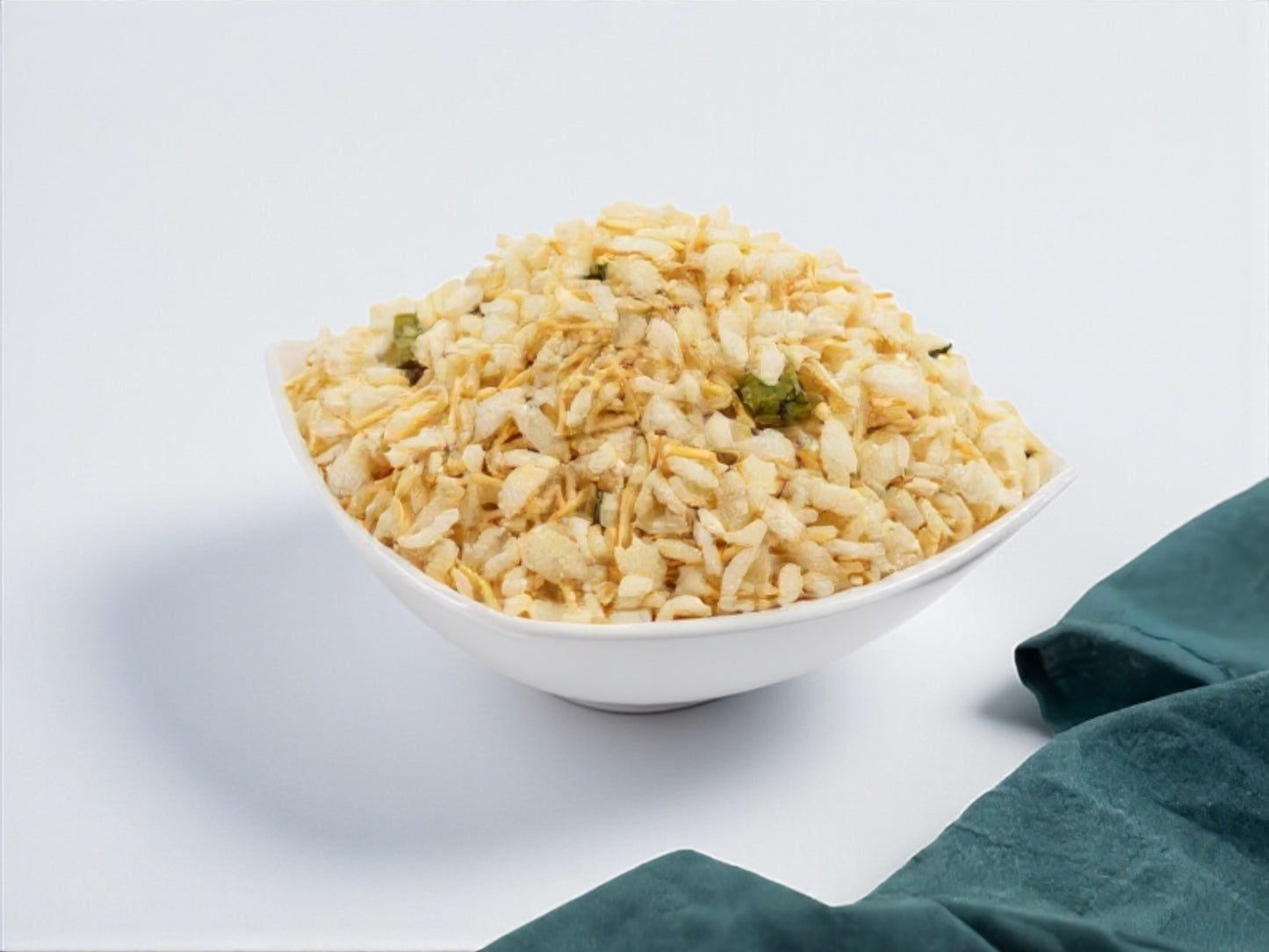 Lite Mix Low Spice Easy to Digest Snack