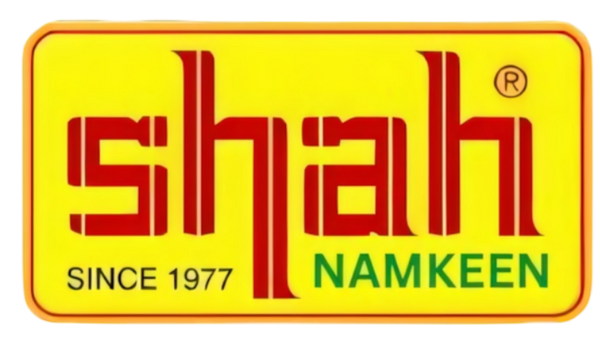 Shah Namkeen