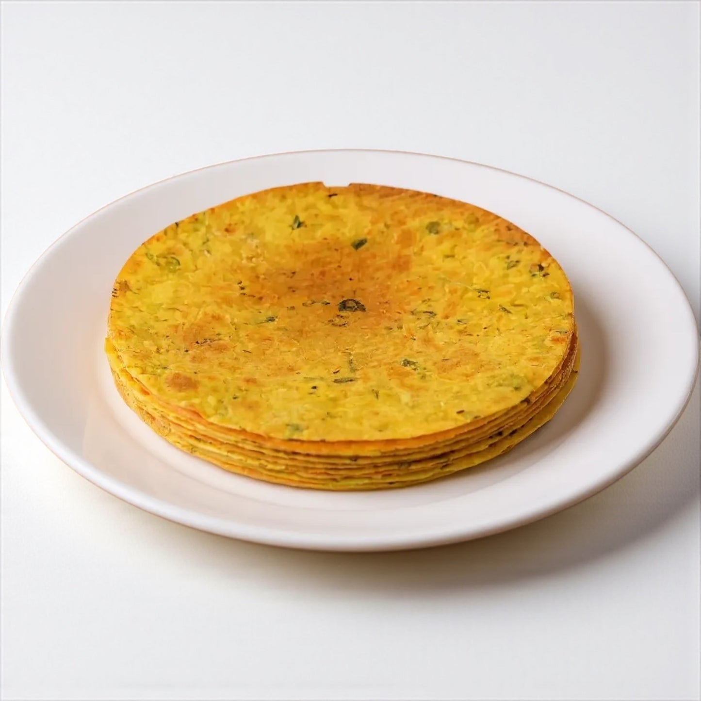 Mast Masala Khakra