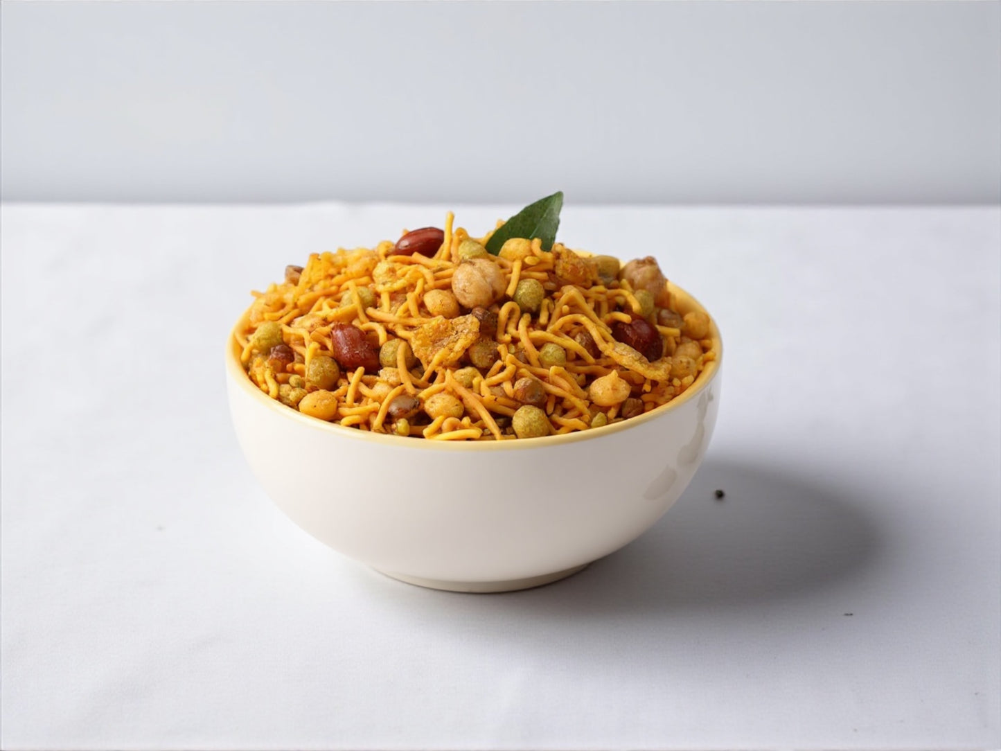 Navratan Mix 9 Flavors 1 Crunchy Delight