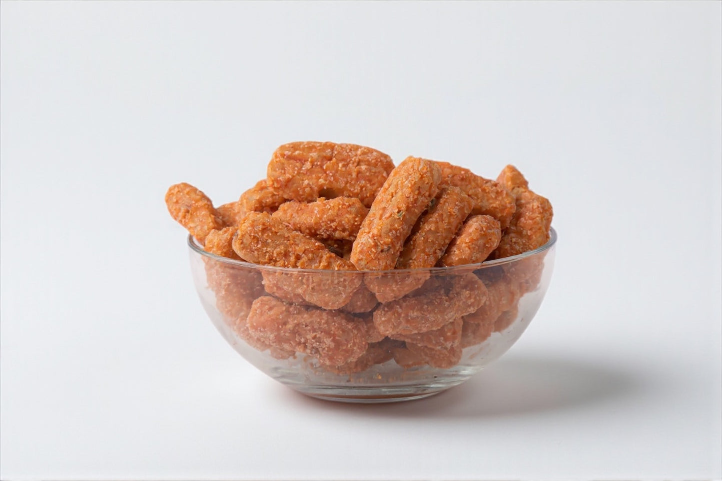 Gur Para traditional Sweet Delight