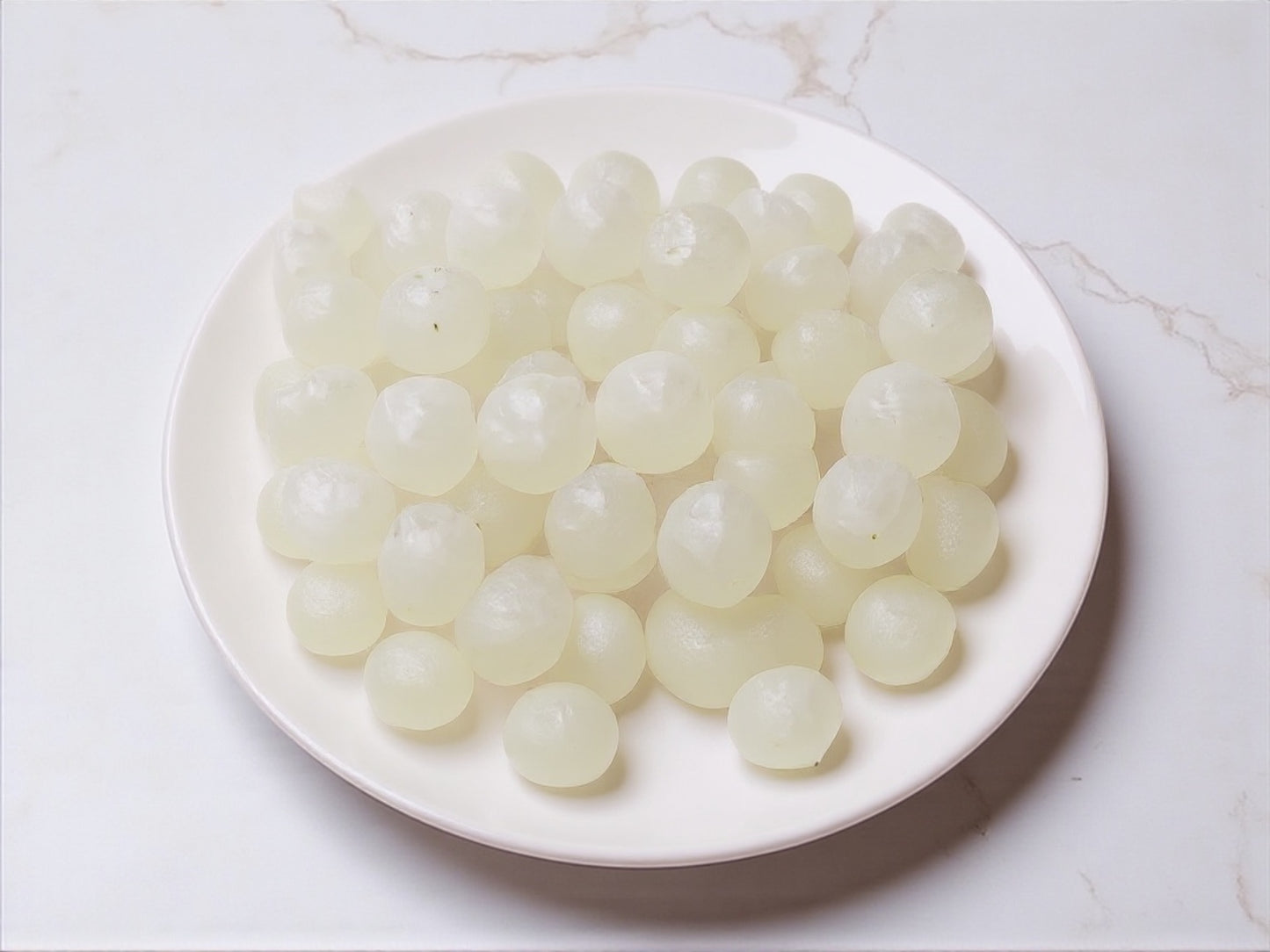 Angoori Petha – Juicy Sweet Delight