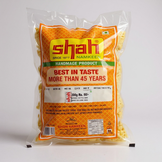 Masala Triangles – Crispy Spicy SnackMasala Triangles – Crispy Spicy Snack