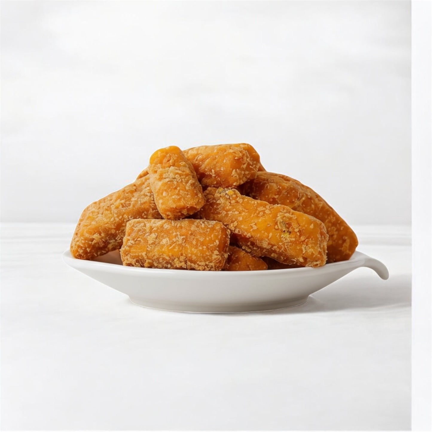 Gur Para traditional Sweet Delight