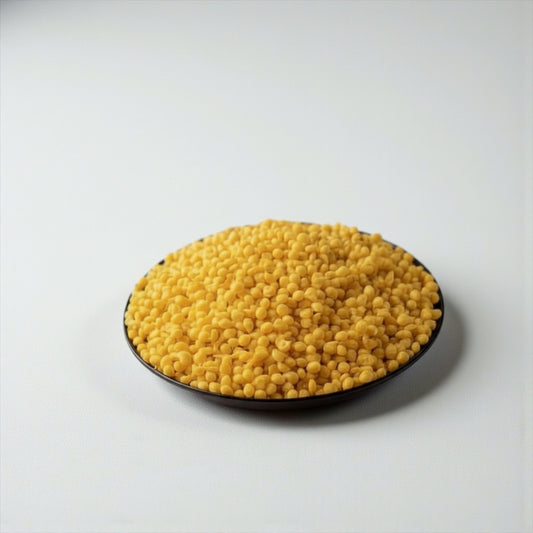 Plain Boondi - Best seller