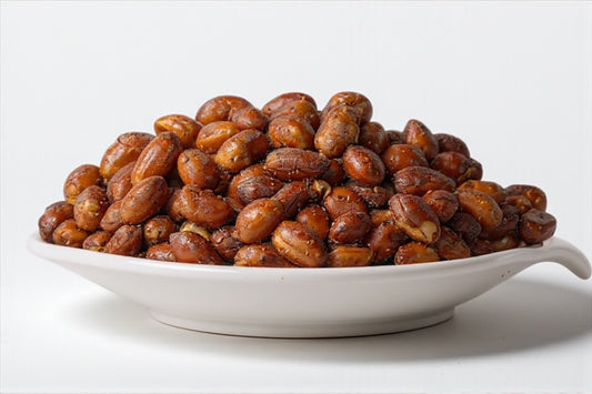 Sing Dana Crispy & Fresh by Shah Namkeen